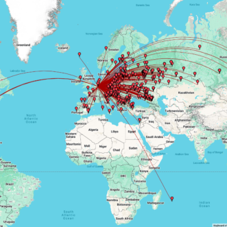 PACC Contest 2025 – 9 feb 2025