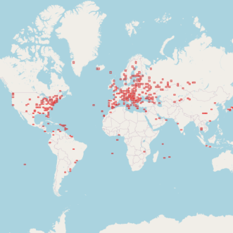 CQWW CW 2025 contest
