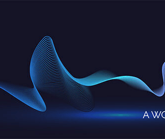 European DX Contest 2026 (PE6X)