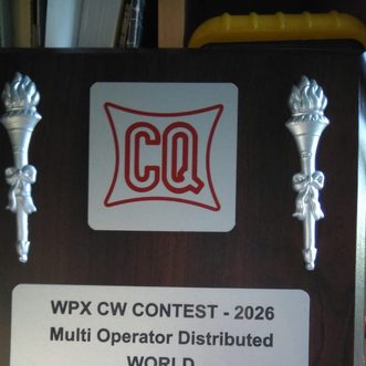 CQWPX CW 2026 OP0HQ follow-up